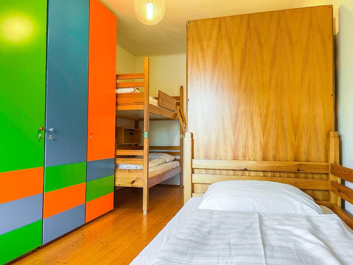 Inn Elisabeth Bad Aussee