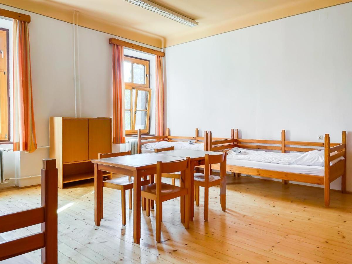 Inn Elisabeth *
